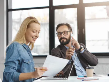 Today’s Blog Industry Finance  Business Consulting. - 雷速直播