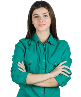 Our Financial Experts The Team  Member Solution. - 雷速直播