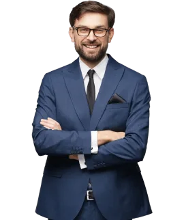Our Financial Experts The Team  Member Solution. - 雷速直播