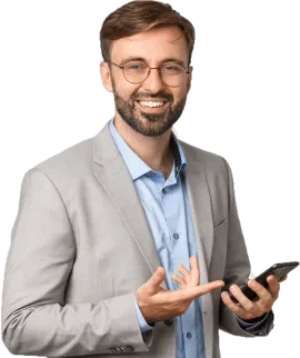 Our Financial Experts The Team  Member Solution. - 雷速直播