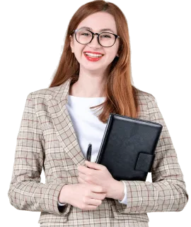 Our Financial Experts The Team  Member Solution. - 雷速直播