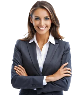 Our Financial Experts The Team  Member Solution. - 雷速直播
