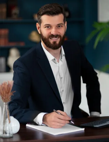 李明 - 雷速直播